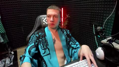 You can ask my name in pm online show from January 10, 2026, 2:19 pm