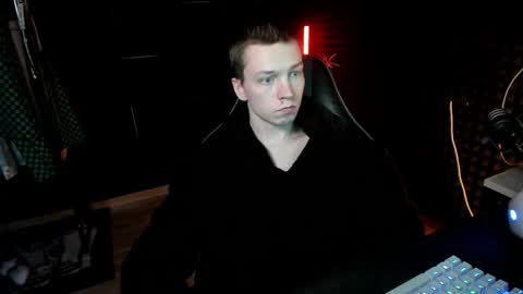 You can ask my name in pm online show from January 12, 2026, 2:44 pm