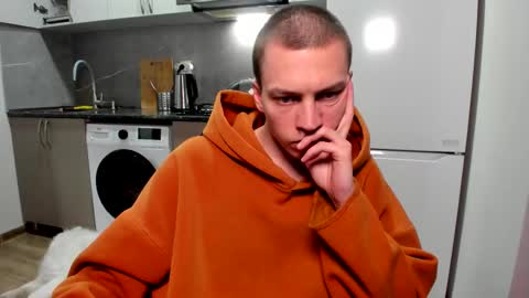 You can ask my name in pm online show from February 18, 2026, 2:35 pm