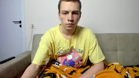 You can ask my name in pm online show from March 14, 2026, 6:24 pm