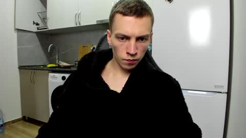 You can ask my name in pm online show from April 6, 2026, 4:41 pm