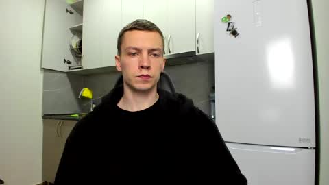 You can ask my name in pm online show from April 17, 2026, 6:33 pm