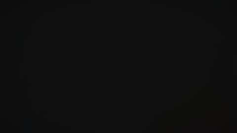 Yoi Olimpo online show from December 31, 2024, 12:21 am