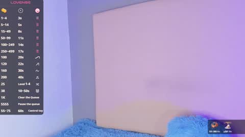 Yoi Olimpo online show from January 16, 2025, 6:37 pm