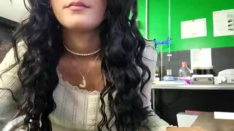 Snapshot of yoitshoney chatting on May 29, 2026, 5:22 pm Yoitshoney online show from May 29, 2026, 5:22 pm