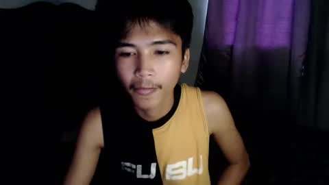 yokaii online show from November 18, 2025, 12:16 am