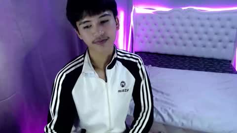 yokaii online show from December 20, 2025, 2:24 pm