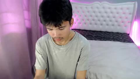 yokaii online show from February 15, 2026, 7:51 am