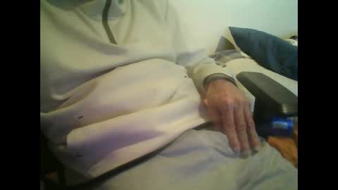 yokaxondoo online show from December 24, 2024, 9:28 am