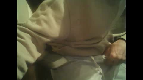 yokaxondoo online show from December 25, 2024, 5:37 am