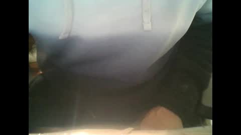 yokaxondoo online show from January 12, 2025, 10:43 pm