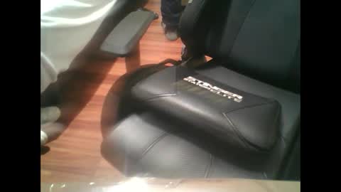 yokaxondoo online show from February 19, 2025, 9:28 am