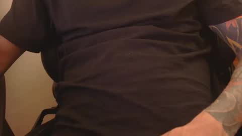 yokaxondoo online show from October 24, 2025, 11:23 pm