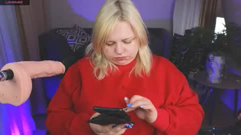 Yoki online show from February 6, 2026, 6:51 am