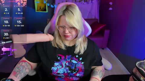 Snapshot of yoki_shizuko chatting on March 8, 2026, 6:39 am Yoki online show from March 8, 2026, 6:39 am