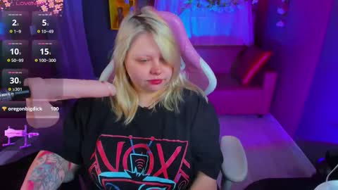 Snapshot of yoki_shizuko chatting on March 13, 2026, 7:26 am Yoki online show from March 13, 2026, 7:26 am