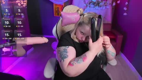 Snapshot of yoki_shizuko chatting on March 26, 2026, 6:41 am Yoki online show from March 26, 2026, 6:41 am