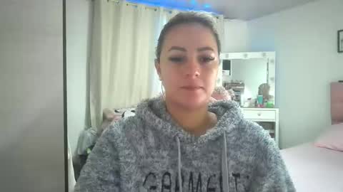 yokiko online show from January 7, 2026, 12:51 pm