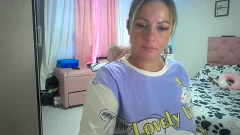 yokiko online show from March 11, 2026, 4:35 pm