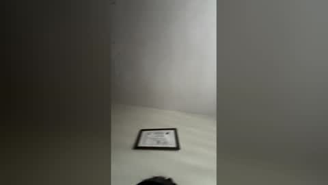 Snapshot of yoko14226 chatting on June 6, 2026, 9:52 pm yoko14226 online show from June 6, 2026, 9:52 pm