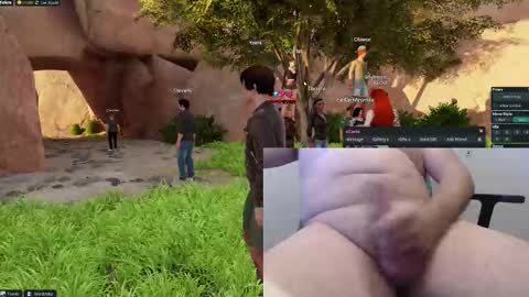 yokra online show from November 10, 2025, 3:22 pm