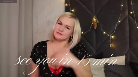Snapshot of yolanda_kiss chatting on March 6, 2026, 3:47 am Yolanda online show from March 6, 2026, 3:47 am