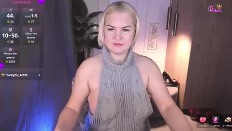 Snapshot of yolanda_kiss chatting on March 16, 2026, 8:35 pm Yolanda online show from March 16, 2026, 8:35 pm