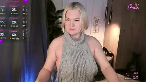 Snapshot of yolanda_kiss chatting on April 7, 2026, 8:42 pm Yolanda online show from April 7, 2026, 8:42 pm