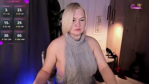 Snapshot of yolanda_kiss chatting on April 20, 2026, 8:10 pm Yolanda online show from April 20, 2026, 8:10 pm