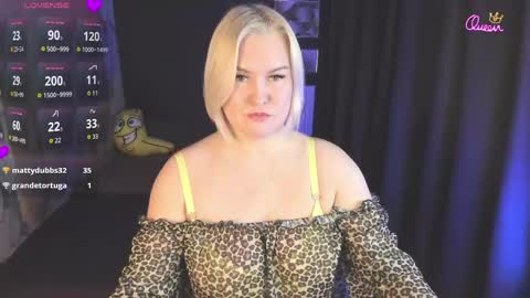 Snapshot of yolanda_kiss chatting on April 24, 2026, 3:53 am Yolanda online show from April 24, 2026, 3:53 am