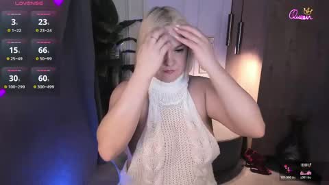 Snapshot of yolanda_kiss chatting on April 26, 2026, 8:28 pm Yolanda online show from April 26, 2026, 8:28 pm