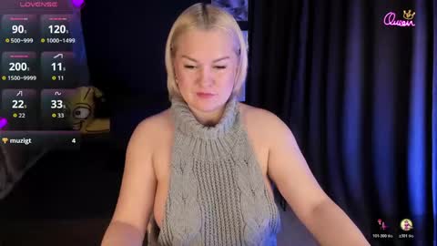 Snapshot of yolanda_kiss chatting on May 4, 2026, 8:05 pm Yolanda online show from May 4, 2026, 8:05 pm