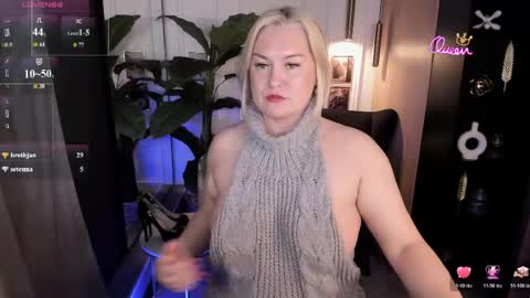 Snapshot of yolanda_kiss chatting on May 23, 2026, 8:13 pm Yolanda online show from May 23, 2026, 8:13 pm