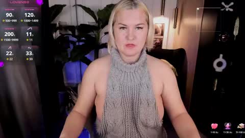 Snapshot of yolanda_kiss chatting on May 24, 2026, 8:25 pm Yolanda online show from May 24, 2026, 8:25 pm