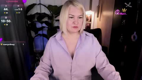 Snapshot of yolanda_kiss chatting on May 29, 2026, 4:21 am Yolanda online show from May 29, 2026, 4:21 am