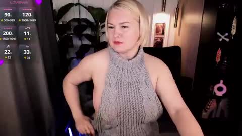 Snapshot of yolanda_kiss chatting on June 18, 2026, 8:35 pm Yolanda online show from June 18, 2026, 8:35 pm