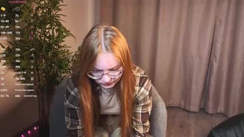 Mary online show from April 13, 2026, 12:10 pm