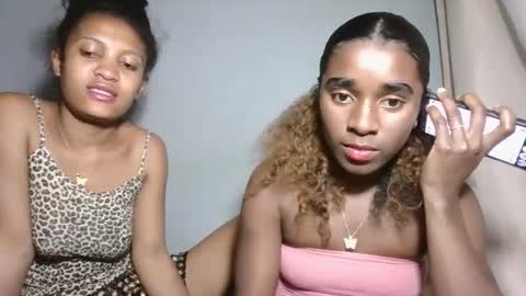 yolandrina05 online show from October 9, 2025, 6:06 pm