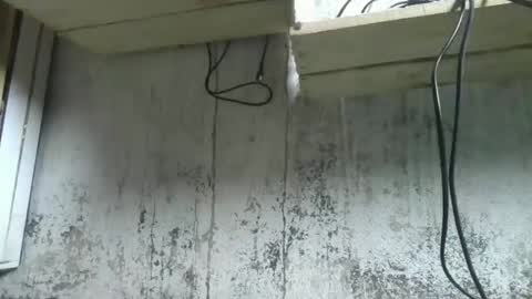 yolandrina05 online show from December 16, 2025, 2:49 am