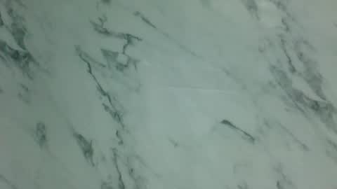 yolandrina05 online show from January 16, 2026, 3:54 am