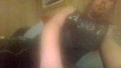 Michael online show from December 17, 2025, 10:21 am