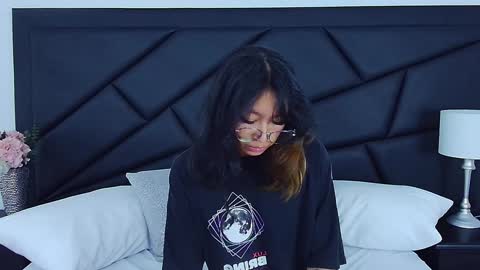 Yommi Winx online show from December 31, 2024, 7:10 am