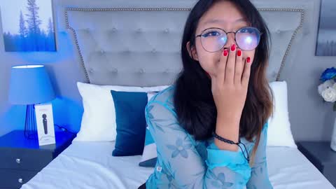 Yommi Winx online show from January 31, 2025, 10:10 pm