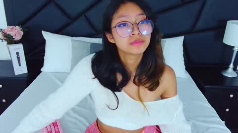 Yommi Winx online show from February 7, 2025, 9:47 am