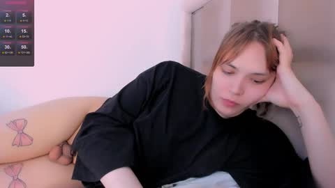 yomoyoo online show from February 12, 2026, 8:09 am