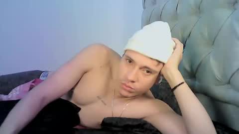 Yonat online show from November 6, 2025, 10:10 pm