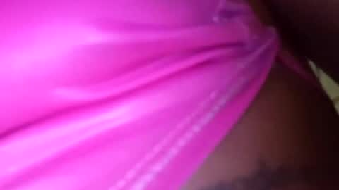 yonata874277 online show from June 2, 2026, 9:55 am