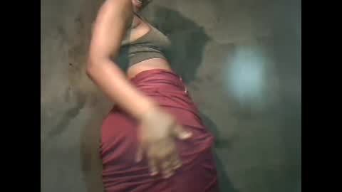 amazingkellyxx online show from December 28, 2024, 11:05 pm