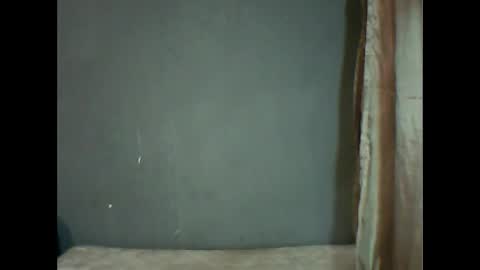 amazingkellyxx online show from March 1, 2025, 2:44 pm