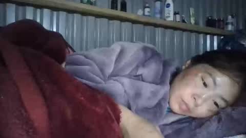 Snapshot of yongmi_ chatting on December 16, 2025, 2:55 pm yongmi_ online show from December 16, 2025, 2:55 pm